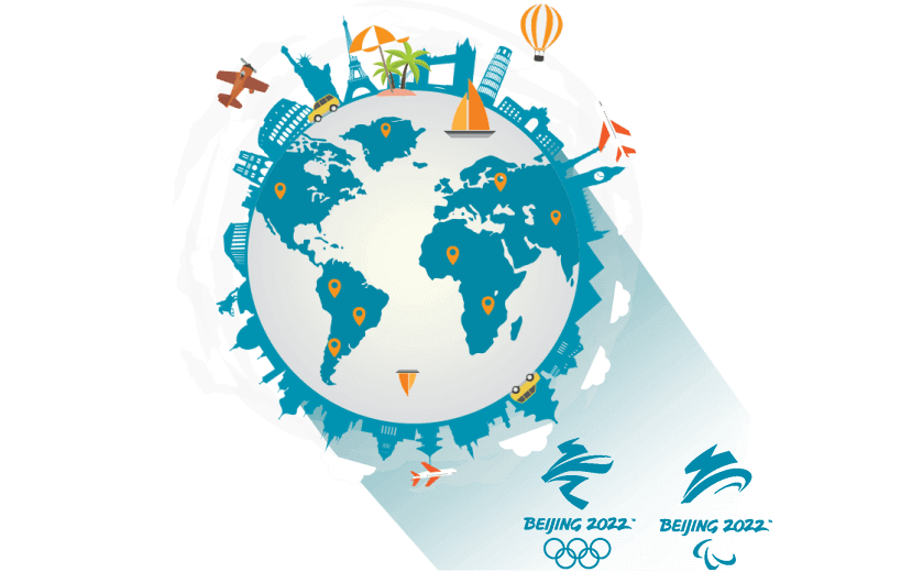 在危地马拉解除爱奇艺版权限制 - 大陆加速器